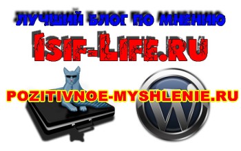 konkurs-luchshij-blog.html