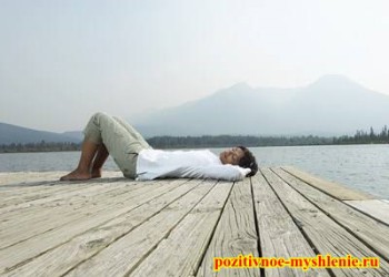 lechenie-slovom.html